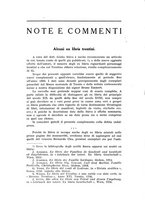 giornale/LO10016596/1937/unico/00000288