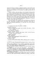 giornale/LO10016596/1937/unico/00000289