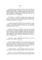 giornale/LO10016596/1937/unico/00000295