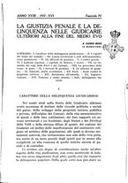 giornale/LO10016596/1937/unico/00000303