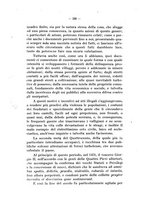 giornale/LO10016596/1937/unico/00000304