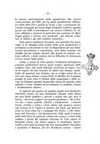 giornale/LO10016596/1937/unico/00000305