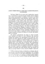 giornale/LO10016596/1937/unico/00000308