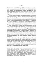 giornale/LO10016596/1937/unico/00000309