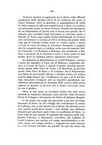 giornale/LO10016596/1937/unico/00000310