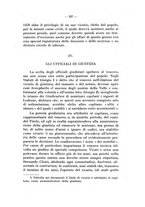 giornale/LO10016596/1937/unico/00000311