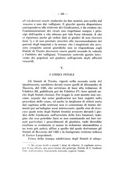 Studi trentini di scienze storiche rivista della SocietW1A0a per gli studi trentini