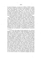 giornale/LO10016596/1937/unico/00000314