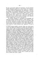 giornale/LO10016596/1937/unico/00000315