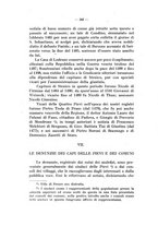 giornale/LO10016596/1937/unico/00000316