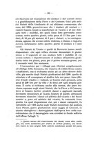 giornale/LO10016596/1937/unico/00000317