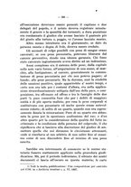 giornale/LO10016596/1937/unico/00000319