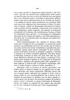 giornale/LO10016596/1937/unico/00000320