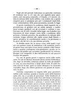 giornale/LO10016596/1937/unico/00000322