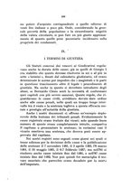 giornale/LO10016596/1937/unico/00000323