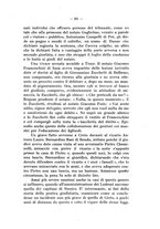 giornale/LO10016596/1937/unico/00000325