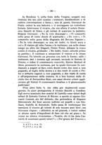 giornale/LO10016596/1937/unico/00000326