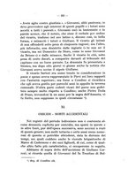 giornale/LO10016596/1937/unico/00000327