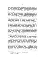 giornale/LO10016596/1937/unico/00000328