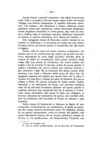 giornale/LO10016596/1937/unico/00000330