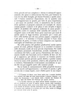 giornale/LO10016596/1937/unico/00000332