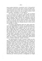 giornale/LO10016596/1937/unico/00000333