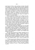 giornale/LO10016596/1937/unico/00000335