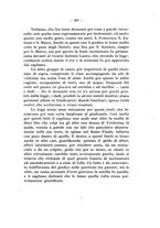 giornale/LO10016596/1937/unico/00000337