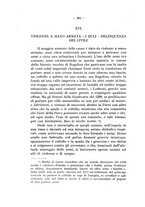 giornale/LO10016596/1937/unico/00000338