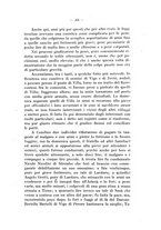 giornale/LO10016596/1937/unico/00000339