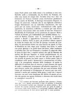 giornale/LO10016596/1937/unico/00000340