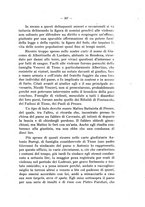 giornale/LO10016596/1937/unico/00000341