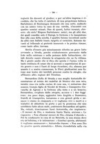 giornale/LO10016596/1937/unico/00000342