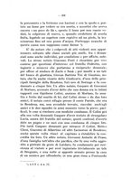 giornale/LO10016596/1937/unico/00000343