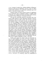 giornale/LO10016596/1937/unico/00000344