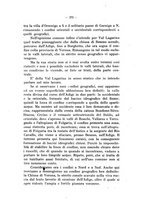 giornale/LO10016596/1937/unico/00000347