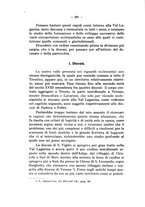 giornale/LO10016596/1937/unico/00000354