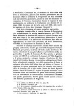 giornale/LO10016596/1937/unico/00000358