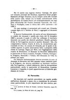 giornale/LO10016596/1937/unico/00000363