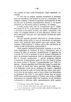 giornale/LO10016596/1937/unico/00000364