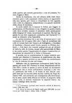 giornale/LO10016596/1937/unico/00000366