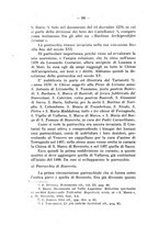 giornale/LO10016596/1937/unico/00000368