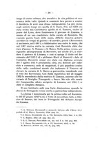 giornale/LO10016596/1937/unico/00000369