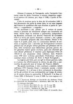 giornale/LO10016596/1937/unico/00000370