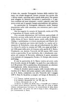 giornale/LO10016596/1937/unico/00000371