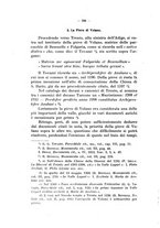 giornale/LO10016596/1937/unico/00000374