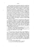 giornale/LO10016596/1937/unico/00000376