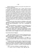 giornale/LO10016596/1937/unico/00000377