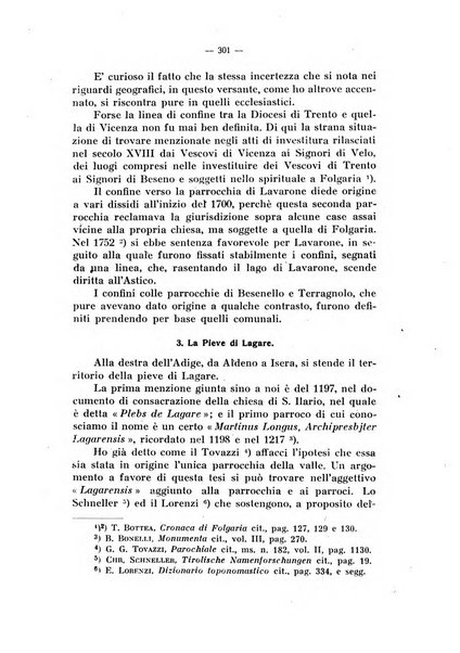 Studi trentini di scienze storiche rivista della SocietW1A0a per gli studi trentini