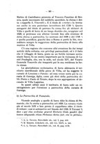 giornale/LO10016596/1937/unico/00000381